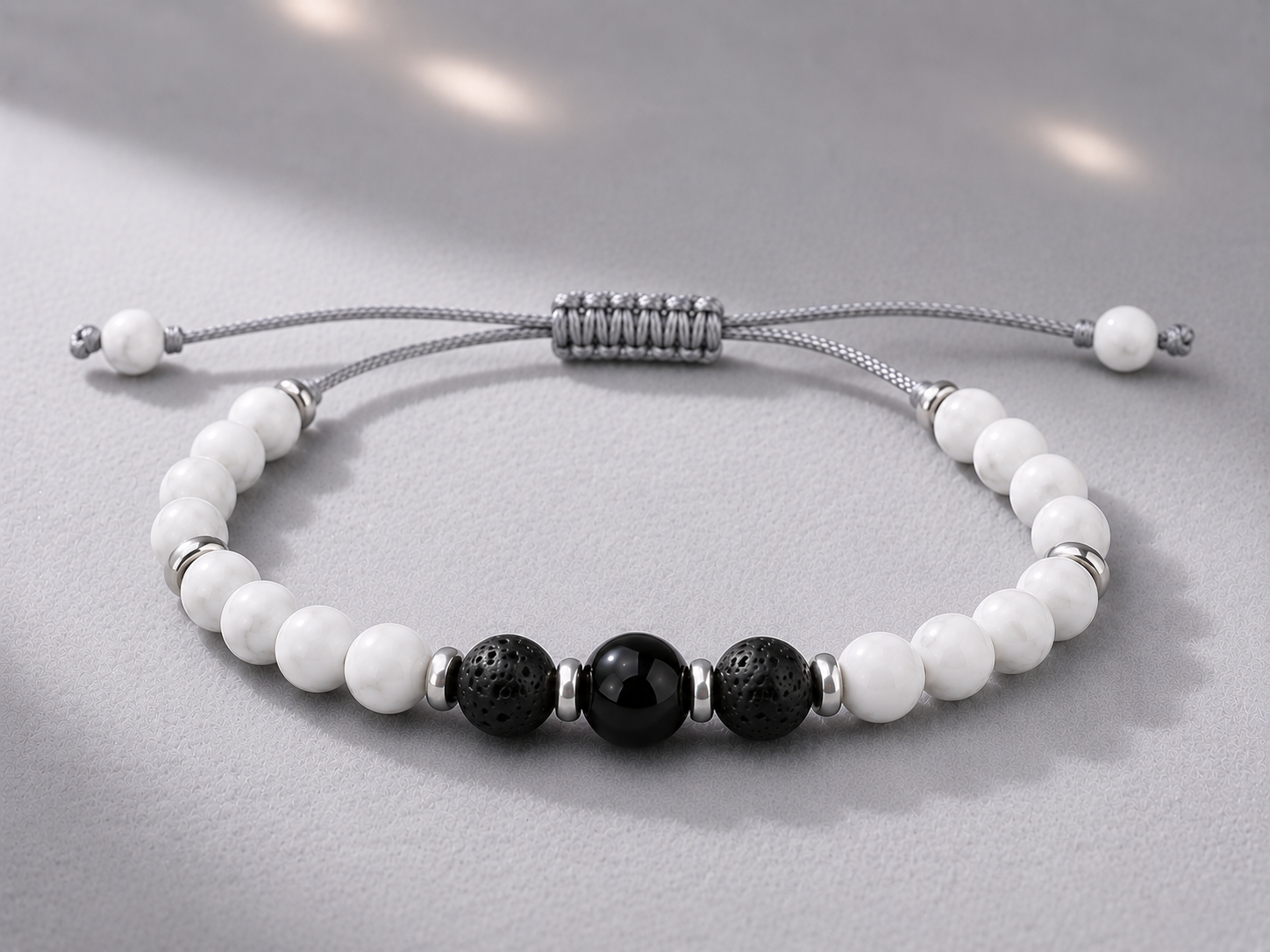 Bracciale SPHINXS S/M per polso sottile