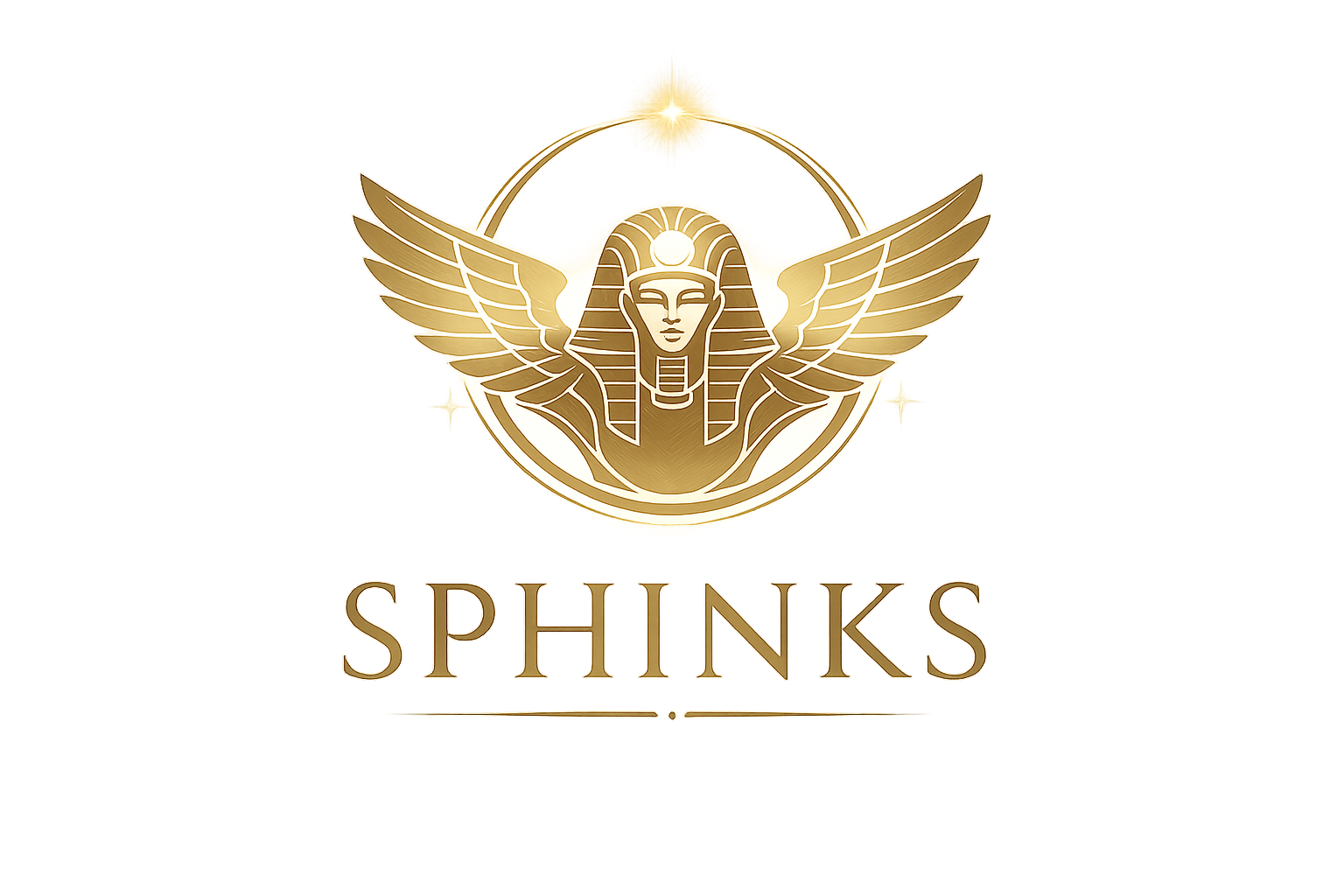 SPHINXS
